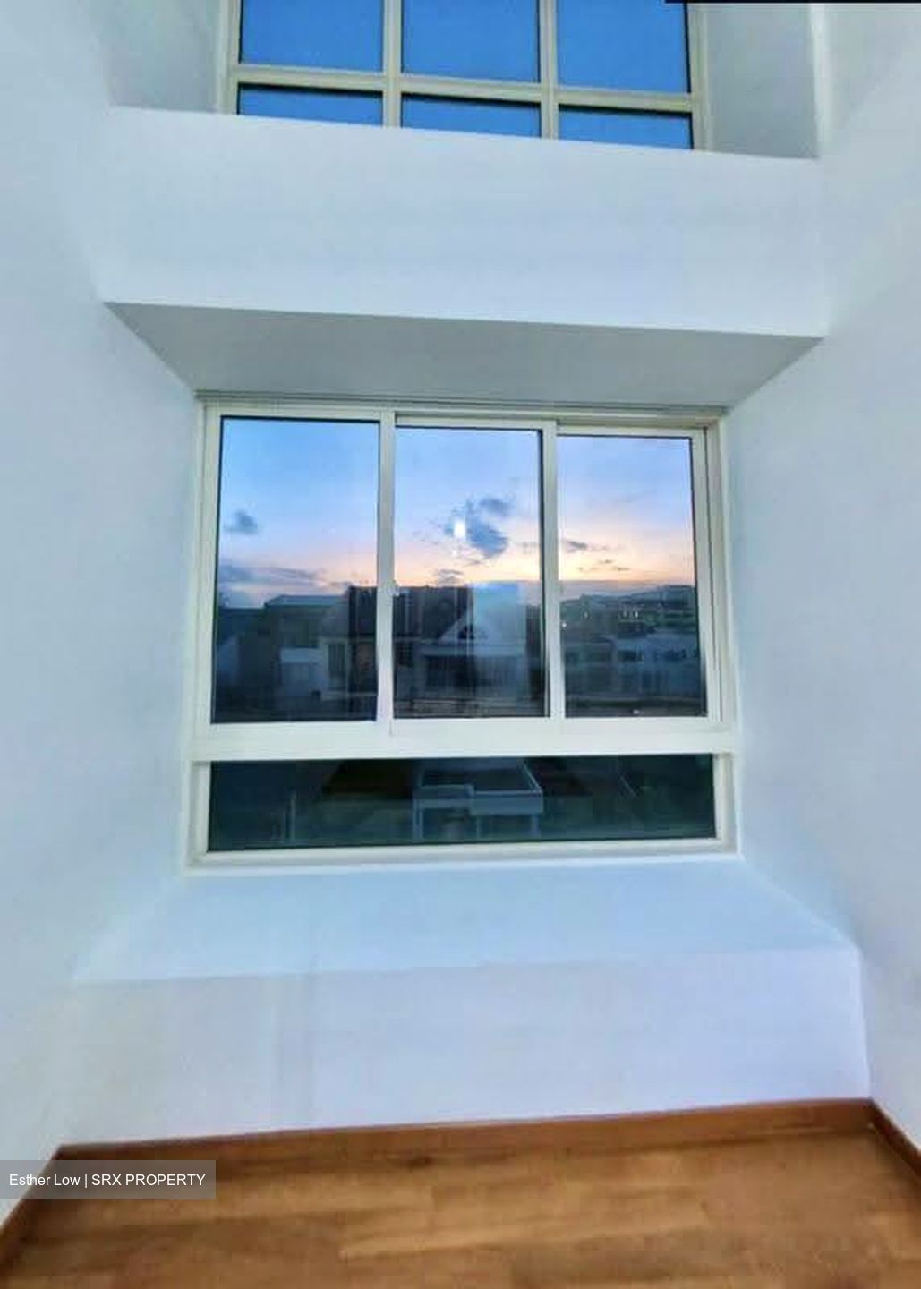 The Ariel (D15), Apartment #626028081
